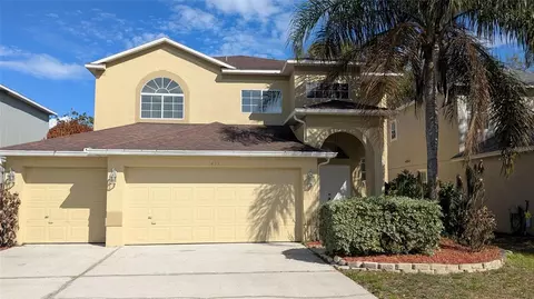 433 Eastbridge Dr, Oviedo, FL 32765