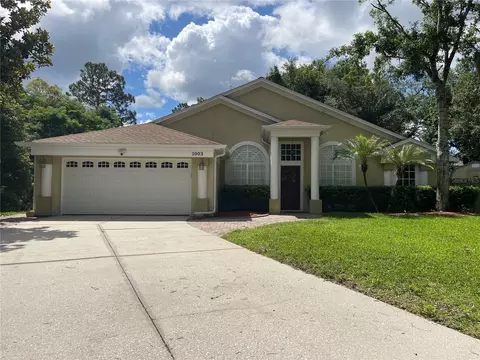 1003 Foggy Brook Pl, Longwood, FL 32750