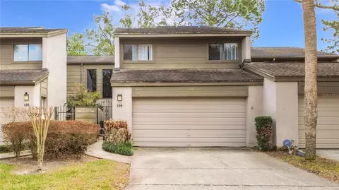 139 Carolwood Blvd, Fern Park, FL 32730