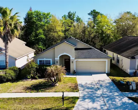 18107 Saxony Ln, Orlando, FL 32820