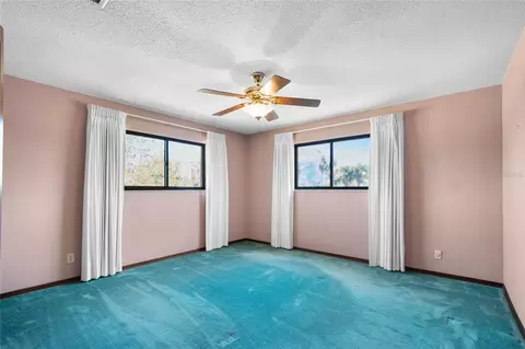 Bedroom - 330 Sanchez Ave, Ormond Beach, FL 32174 photo 5 of 9