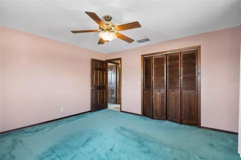 Bedroom - 330 Sanchez Ave, Ormond Beach, FL 32174 photo 6 of 9