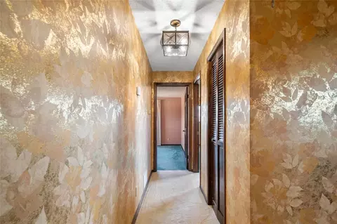 Entry Way - 330 Sanchez Ave, Ormond Beach, FL 32174 photo 7 of 8