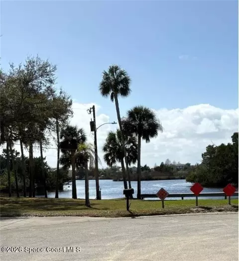 View/Area - 330 Sanchez Ave, Ormond Beach, FL 32174 photo 3 of 3