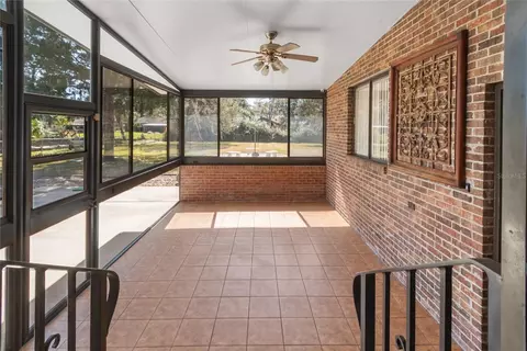 Exterior - 330 Sanchez Ave, Ormond Beach, FL 32174 photo 3 of 6