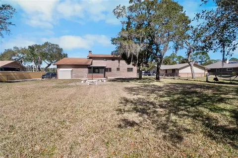 Exterior - 330 Sanchez Ave, Ormond Beach, FL 32174 photo 5 of 6