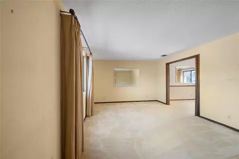 Living - 330 Sanchez Ave, Ormond Beach, FL 32174 photo 1 of 6