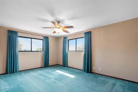 Bedroom - 330 Sanchez Ave, Ormond Beach, FL 32174 photo 7 of 9