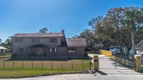 330 Sanchez Ave, Ormond Beach, FL 32174