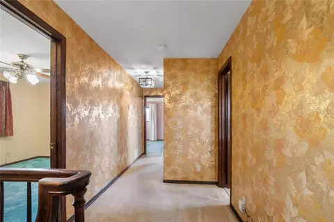 Entry Way - 330 Sanchez Ave, Ormond Beach, FL 32174 photo 6 of 8