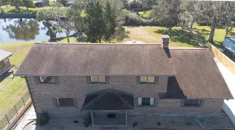 View/Area - 330 Sanchez Ave, Ormond Beach, FL 32174 photo 1 of 3