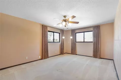 Bedroom - 330 Sanchez Ave, Ormond Beach, FL 32174 photo 1 of 9
