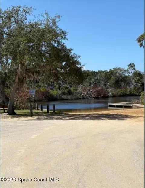 Other - 330 Sanchez Ave, Ormond Beach, FL 32174 photo 3 of 3