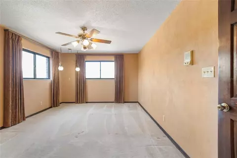 Bedroom - 330 Sanchez Ave, Ormond Beach, FL 32174 photo 3 of 9