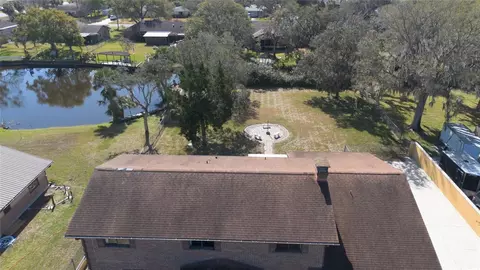 View/Area - 330 Sanchez Ave, Ormond Beach, FL 32174 photo 2 of 3