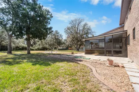 Exterior - 330 Sanchez Ave, Ormond Beach, FL 32174 photo 4 of 6