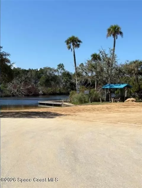 Other - 330 Sanchez Ave, Ormond Beach, FL 32174 photo 2 of 3