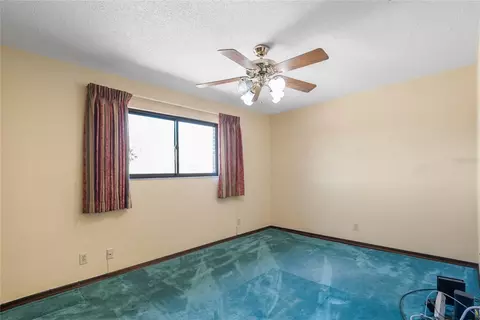 Bedroom - 330 Sanchez Ave, Ormond Beach, FL 32174 photo 4 of 9
