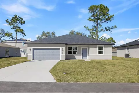 1801 Hudson Ct, Poinciana, FL 34759