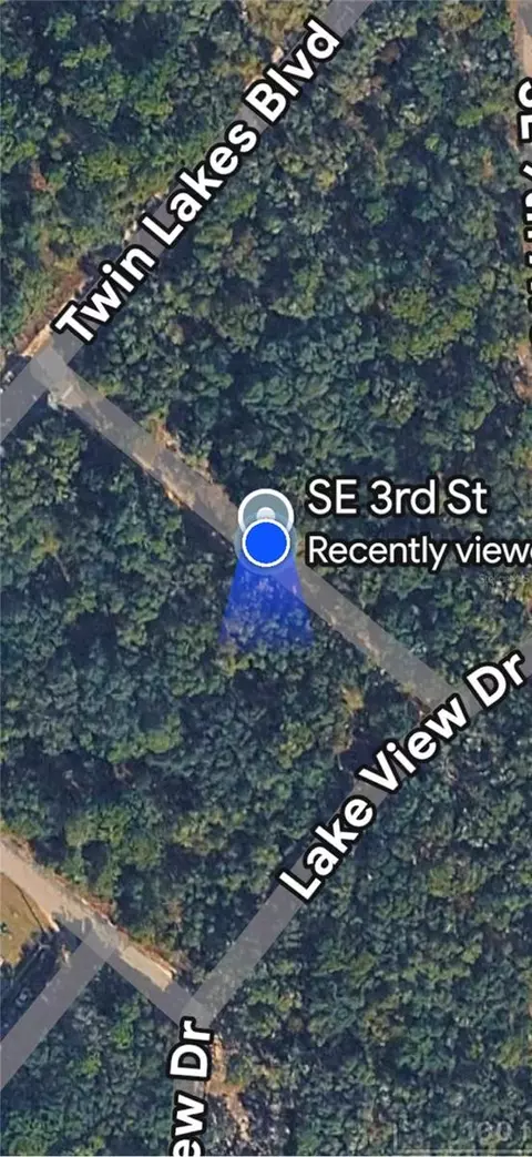 0 SE 3rd St, Interlachen, FL 32148 photo 2
