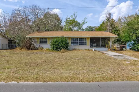 7239 SE 117th St, Belleview, FL 34420