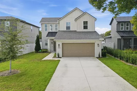 1036 Courtland St, Orlando, FL 32804