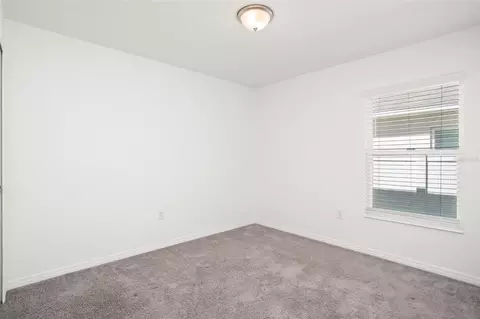 Bedroom - 3201 Sweet Acres Pl, Saint Cloud, FL 34772 photo 6 of 9