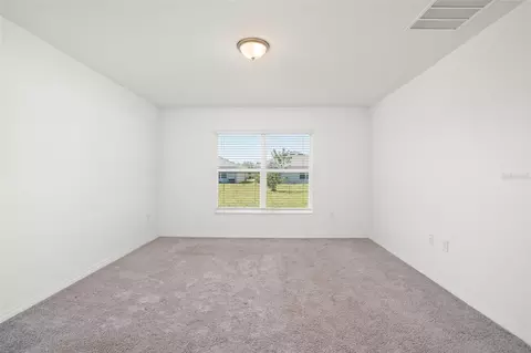 Bedroom - 3201 Sweet Acres Pl, Saint Cloud, FL 34772 photo 2 of 9
