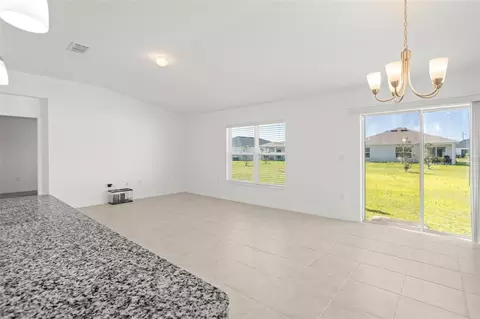 Living - 3201 Sweet Acres Pl, Saint Cloud, FL 34772 photo 1 of 6