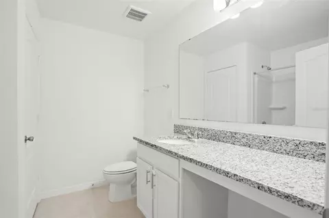 Bath - 3201 Sweet Acres Pl, Saint Cloud, FL 34772 photo 3 of 4