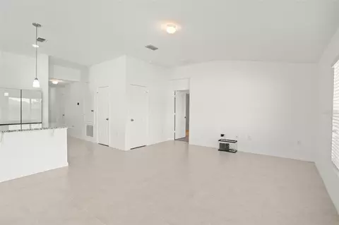 Living - 3201 Sweet Acres Pl, Saint Cloud, FL 34772 photo 3 of 6