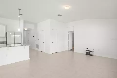 Living - 3201 Sweet Acres Pl, Saint Cloud, FL 34772 photo 4 of 6