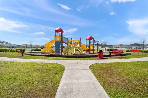 View/Area - 3201 Sweet Acres Pl, Saint Cloud, FL 34772 photo 1 of 2