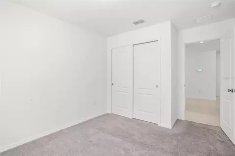 Bedroom - 3201 Sweet Acres Pl, Saint Cloud, FL 34772 photo 5 of 9