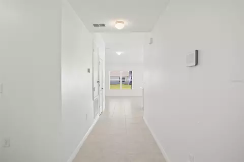 Entry Way - 3201 Sweet Acres Pl, Saint Cloud, FL 34772 photo 1 of 1