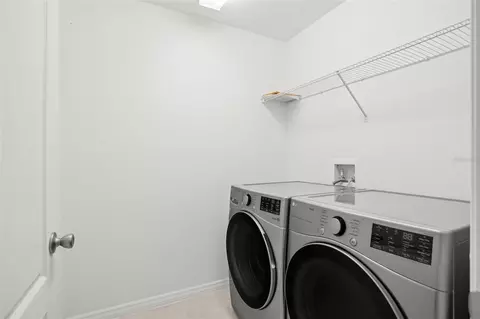 Other - 3201 Sweet Acres Pl, Saint Cloud, FL 34772 photo 4 of 4