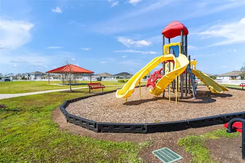 View/Area - 3201 Sweet Acres Pl, Saint Cloud, FL 34772 photo 2 of 2