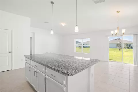 Kitchen - 3201 Sweet Acres Pl, Saint Cloud, FL 34772 photo 1 of 6