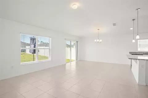 Living - 3201 Sweet Acres Pl, Saint Cloud, FL 34772 photo 6 of 6