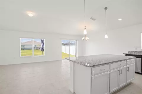 Other - 3201 Sweet Acres Pl, Saint Cloud, FL 34772 photo 1 of 4