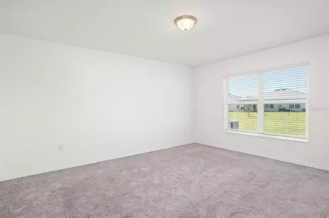 Bedroom - 3201 Sweet Acres Pl, Saint Cloud, FL 34772 photo 1 of 9