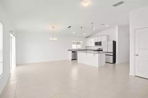 Living - 3201 Sweet Acres Pl, Saint Cloud, FL 34772 photo 5 of 6