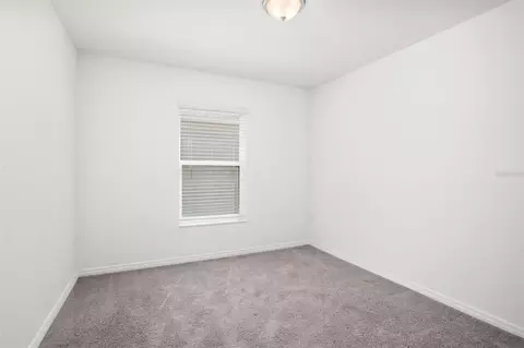Bedroom - 3201 Sweet Acres Pl, Saint Cloud, FL 34772 photo 4 of 9