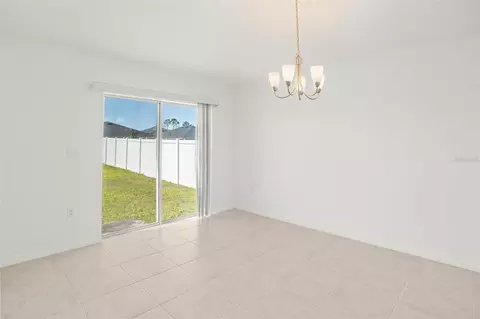 Other - 3201 Sweet Acres Pl, Saint Cloud, FL 34772 photo 2 of 4