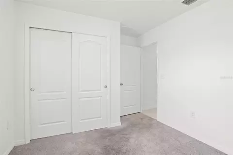 Bedroom - 3201 Sweet Acres Pl, Saint Cloud, FL 34772 photo 9 of 9