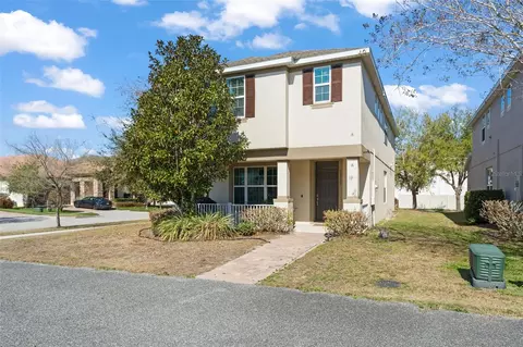 12121 Silverlake Park Dr, Windermere, FL 34786