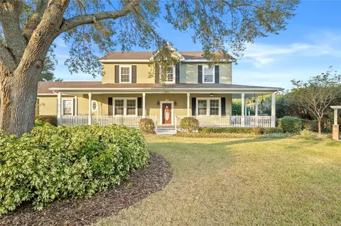4835 Citrus Oak Ln, Saint Cloud, FL 34771