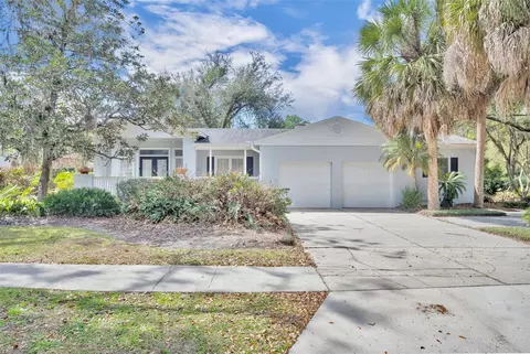 246 Palmer Ave, Winter Park, FL 32789