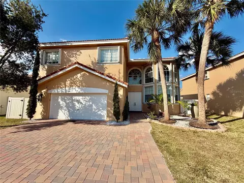 16223 SW 15th St, Pembroke Pines, FL 33027