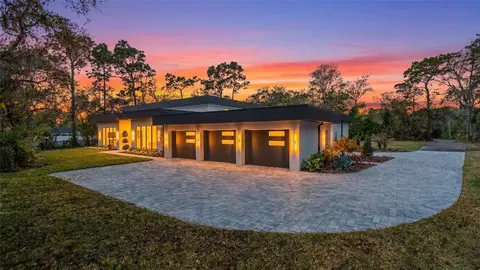 1447 Bird Rd, Winter Springs, FL 32708